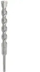 PRO SDS plus-5X Hammerbohrer, 22 x 200 x 250 mm