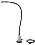 LED-Arbeitsleuchte "Glanzlicht