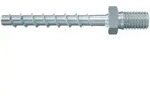 Betonschraube ULTRACUT FBS II 6 x 35 M8/19,Au&szlig;engewinde