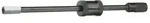 1.35/1 Gleithammer 270 mm, 200 g, f&uuml;r 1.30/0 - 1.30/5