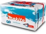 Adventskalender 2025 P-84800