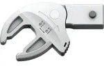 7880 Joker L Selbstjustierender Einsteck-Maulschl&uuml;ssel Schl&uuml;sselweite 16-19mm