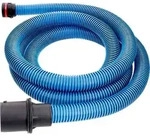 3,2-m-Schlauch (antistatisch) 3325 x 67 x 67 mm. F&uuml;r Staubsauger