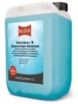 Universal- und Kunststoff-Reiniger, 5l