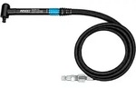 Mikro Stabschleifer ∙ abgewinkelt 9032M-53 ∙ 1,5 m