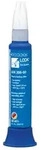 LOCK&reg; AN 306-60 F&uuml;geverbindung | f&uuml;r die Reparatur von Passungssitzen,...