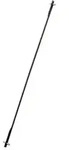 S&auml;gebl&auml;tter mit Querstift, fein verzahnt, (25 Z&auml;hne auf 25mm), 12 St&uuml;ck