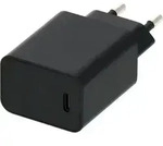 USB C Ladeger&auml;t 20W Power Delivery