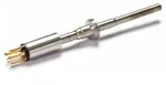 Ersatzheizk&ouml;rper, f&uuml;r i-TOOL/i-TOOL nano