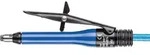 Druckluftgeradschleifer PGAS 1/700 HV 70.000 RPM/100 Watt
