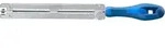 CHAIN SHARP CS-SL Kettens&auml;gesch&auml;rfger&auml;t &Oslash; 4,0 mm f&uuml;r Kettenteilung