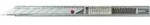 Cuttermesser AD-2P