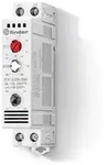 Schrank-Hygrostat 230V 10 7T 50-90% 10A Schlie&szlig;