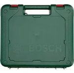 Aufbewahrungskoffer f&uuml;r PST 18 Li