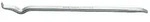 39 Montierhebel gekr&ouml;pft f&uuml;r LKW 24", 610 mm