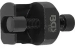Scheibenwischerarm-Abzieher 15mm f&uuml;r Audi