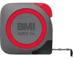 Taschenbandma&szlig; VARIO EGI 3m x 13mm