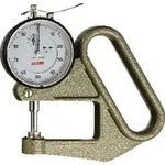 Dickenmessger&auml;t J50C 50mm B.Tiefe