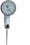 F&uuml;hlhebelmessger&auml;t 0,2mm A /40mm