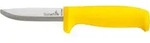 Sicherheitsmesser SK 203mm