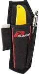 G&uuml;rteltasche 536