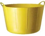 Universal Tragebeh&auml;lter 42 L - gr&uuml;n - gr&uuml;n - 42