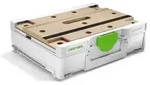 Systainer3 SYS3-MFT M 112
