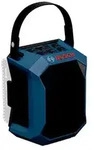 Bluetooth&reg;-Lautsprecher GPB 18V-1 C