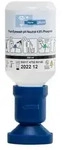 Augensp&uuml;lflasche, mit 200 ml pH-neutraler Phosphatpufferl&ouml;sung