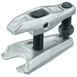 1.73/1 Universal-Kugelgelenkabzieher 65x23 mm