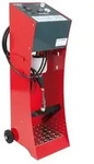 Bremsenwartungsger&auml;t KS20, 20 Liter