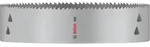 PRO Multi Material Lochs&auml;ge, 210 mm, mit Gewinde