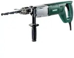 Bohrmaschine BDE 1100