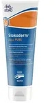 Stokoderm AQUA PURE 100 ml - wei&szlig;