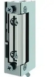 Elektro-T&uuml;r&ouml;ffner,ohne Schlie&szlig;blech 118W, 10-24V AC/DC,DL-R