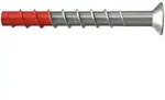 Betonschraube ULTRACUT FBS II 8x60 10/- R Senkkopf