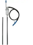 Hebel-Zylinder-Pumpe Nr.13020