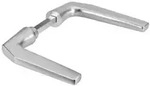 Schubstangenspanner mit rotem Handgriff 6841 Gr&ouml;&szlig;e 0