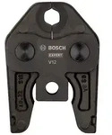 Pressbacken Standard V12