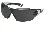 B&uuml;gelbrille pheos cx2 grau 14% sv exc. 9198230 - grau