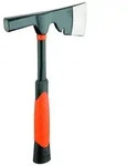 Gipserbeil / Lattbeil BlackGiant&reg; | L=315 mm | 0089700