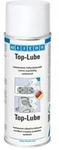 Top-Lube | synthetischer, transparenter Haftschmierstoff | 400 ml