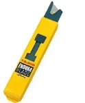 Cutterklinge VE 10St&uuml;ck 18mm LB-50CD