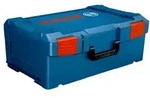Koffersystem XL-BOXX 232