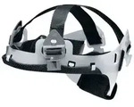 Innenausstattung 9760011