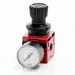 Druckminderer R 1/4"