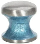 Handamboss | L=60 mm | 2523500