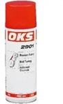 Riemen-Tuning Spray 2901 400ml