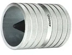 232501 Rohrfr&auml;ser f&uuml;r Edelstahlrohre 8-35 mm