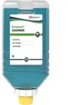 Estesol SHOWER 2000 ml